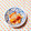 カレンガール's cooksnap of when they made しめじとうす揚げ（油揚げ）のキムチあえ♪.