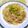 えれぼん's cooksnap of when they made キャベツと豚のゴマ塩ダレ蒸し.