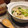 Ruri_'s cooksnap of when they made 豚とたっぷり野菜の蒸し鍋♡.