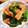 tgkachikun's cooksnap of when they made ベーコンとほうれん草の粒マス炒め.