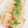 クックR9J949☆'s cooksnap of when they made ♡油揚げのサクサク焼き♡.