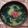 ひゃひょひ's cooksnap of when they made “梅干しのせ”玉ねぎ、ワカメの味噌汁.