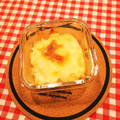 HITOMIでつ's cooksnap of when they made 百合根の簡単チーズ焼き♪～♪.