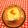 HITOMIでつ's cooksnap of when they made 百合根の簡単チーズ焼き♪～♪.