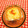 HITOMIでつ's cooksnap of when they made 百合根の簡単チーズ焼き♪～♪.