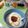 okazakana's cooksnap of when they made 毎夜どうぞ♪♪はちみつ豆乳グルト.