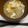まぁくんのハニー🍯's cooksnap of when they made 「美味い!」連発! たまご豆腐スープ.