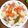ヨシエ＊・Θ・）'s cooksnap of when they made 圧力調理バッグで！ベーコンポトフ.