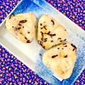 ふたごゆき's cooksnap of when they made 塩昆布とごま油のおにぎり.