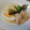 にゃんがす's cooksnap of when they made 豚肉の旨味染みるやさしい味☆大根の煮物.