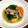 sajunko625's cooksnap of when they made 海老と青梗菜のあんかけ焼きそば.