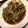 クックBIV60R☆'s cooksnap of when they made ナスと厚揚げのさっぱり炒め.