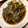 クックBIV60R☆'s cooksnap of when they made ナスと厚揚げのさっぱり炒め.