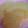 クックO1XSY7☆'s cooksnap of when they made とっても簡単！ジュースで煮りんご.