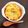 Yamacook's cooksnap of when they made *鮭とツナのタルタルドリア*.