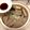 horseland's cooksnap of when they made こんにゃくの土鍋田楽.