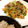 きなこふに's cooksnap of when they made 簡単手軽に回鍋肉！.