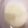 ユカtoマオマオ's cooksnap of when they made 簡単❤混ぜるだけ♪ミルククリーム.
