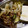 目玉のオカン's cooksnap of when they made 京風割り下de簡単あっさり♡鶏すき焼き.