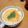 GoGo島みかん's cooksnap of when they made 昭和のコーンスープ.