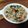 16866♠'s cooksnap of when they made ★離乳食完了期★ママも一緒に焼きうどん.