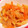 ひろ0331's cooksnap of when they made めんつゆと揚げ玉de切り干し大根の煮物.