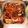 ai10m05's cooksnap of when they made おからパウダーで糖質オフ！あじの南蛮漬け.