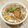 パンダ達の母です。's cooksnap of when they made 簡単♥フライパンと計量カップでカツ丼！.