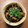 つね竹城's cooksnap of when they made ツメタガイの煮付け.