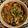 クックBNQ5PD☆'s cooksnap of when they made 濃いめ出汁☆きのこそば〜無添加.