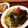 ettsuin's cooksnap of when they made 超かんたんポトフ.