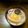 りこまこせいやのパパ's cooksnap of when they made とろ～りまろやか♪ごま豆乳スンドゥブ風鍋.