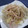 miyuki12's cooksnap of when they made 簡単♪もやしの中華サラダ.