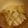 クックBNQ5PD☆'s cooksnap of when they made 白菜の塩漬け物.