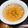 ひなたのねこやなぎ's cooksnap of when they made エビ殻のビスク.