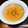 ひなたのねこやなぎ's cooksnap of when they made エビ殻のビスク.