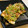ぼぼぼぼちくん's cooksnap of when they made 栃尾油揚げ焼き♡葉玉ねぎソース添え.
