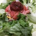 クックSNAP25☆'s cooksnap of when they made 本格的！！タコスシーズニング！.