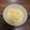 ayunn7's cooksnap of when they made ☆万能！和風タルタルソース☆.