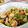 なおきんとん's cooksnap of when they made レタスと卵と魚肉ソーセージのさっと炒め♪.