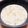 クックZBW05K☆'s cooksnap of when they made 美肌効果大♡イソフラボン豊富豆乳スープ♪.