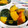 なおきんとん's cooksnap of when they made 減塩　かぼちゃの煮物.