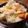 るいる〜's cooksnap of when they made ＊筍の炊き込みご飯＊.