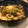インターン's cooksnap of when they made 麻婆麺.