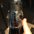 クック2S3O5W☆'s cooksnap of when they made 万能！蕎麦のカエシ.