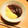 Re:Re's cooksnap of when they made おいしいのよ、粟ぜんざい.