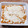 ポニーリボン's cooksnap of when they made とっても簡単じゃがいもとハムのチーズ焼き.