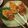 cookjen's cooksnap of when they made おからを使って＊大葉とチーズ入り鶏つくね.