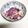 ひろそう15's cooksnap of when they made 生白菜のサラダ.