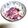 ひろそう15's cooksnap of when they made 生白菜のサラダ.